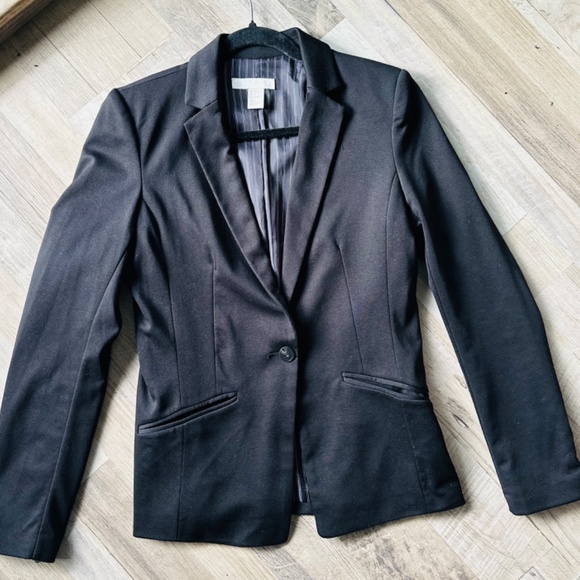 Women’s Coat /Blazers - Picture 3 of 4